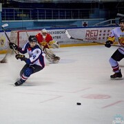 ���������� ���������, ���� ����� �������, 24 ����, ������������ ��� ������, ���������