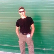 ���������� ���������, ���� ������� �������, 35 ���, ������������ ��� ������, ����� � ���������, c�������� ���������, ���������