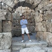  ,   Kamil, 28 ,   ,   