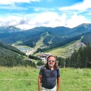  Belchatow,   , 58 ,   ,   , c 