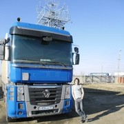 ���������� ���������, ���� ������� ����, 39 ���, ������������ ��� ������