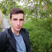   ,   , 28 ,  