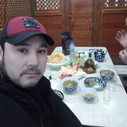 ���������� �����-���������, ���� ������� �������, 37 ���, ������������ ��� ������, ����� � ���������, c�������� ���������, ���������