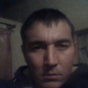  ,  , 36