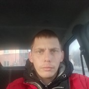  ,   , 35 ,   ,   , c 