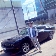 ���������� ������, ���� ������� Niko, 28 ���, ������������ ��� ������, ����� � ���������, c�������� ���������, ���������