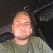  ,  , 25