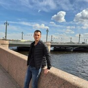 ���������� ������-��-����, ���� ������� ������, 34 ����, ������������ ��� ������, ����� � ���������, ���������