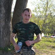  -,   Aleksei, 35 ,   ,   , c , 