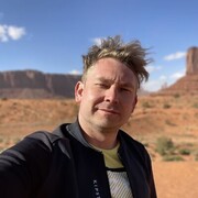 ���������� �����-���������, ���� ������� Sergey, 38 ���, ������������ ��� ������, ����� � ���������