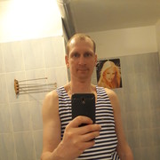 ���������� ������, ���� ������� �������, 43 ����, ������������ ��� ����� � ���������, c�������� ���������