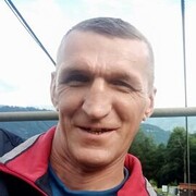  ,   , 46 ,     , c 