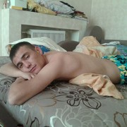  ,   89004277638, 40 ,     , c 
