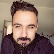  Ceuta,   Simo, 34 ,   ,   , c 