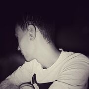  ,  , 27