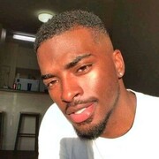 ���������� ������, ���� ������� ������, 29 ���, ������������ ��� ������, ����� � ���������