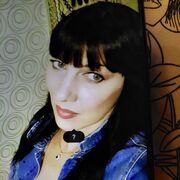 ���������� �����-���������, ���� ������� ����, 47 ���, ������������ ��� c�������� ���������