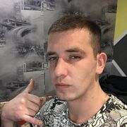  Antwerp,   Igorek, 27 ,   ,   