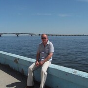  ,   , 58 ,   c 