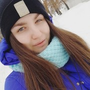  ,  , 29