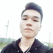  ,   , 29 ,   ,   , c , 
