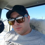  Tczew,   , 32 ,   ,   