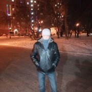 ���������� �������, ���� ������� ��������, 48 ���, ������������ ��� ������, ����� � ���������