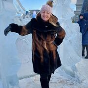  ,   , 63 ,   ,   , c 