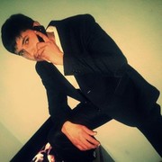  ,   Bekk, 36 ,   ,   , c , 