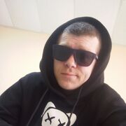  ,   Yakovkev, 31 ,   ,   , c , 