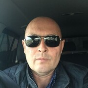  ,  , 47
