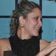 ���������� �����������, ���� ������� �����, 39 ���, ������������ ��� ������, ����� � ���������, c�������� ���������