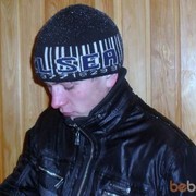 ���������� ������, ���� ������� ���������, 36 ���, ������������ ��� ������