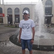  ,   , 50 ,   ,   , c 