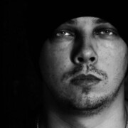 ���������� �������, ���� ������� ���������, 37 ���, ������������ ��� ������, ����� � ���������