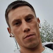  ,   , 37 ,   ,   , c , 