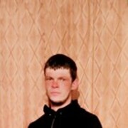 ���������� ���������, ���� ������� ����, 33 ����, ������������ ��� ������, ����� � ���������