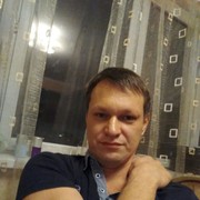   ,   , 50 ,   