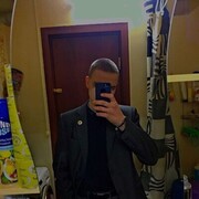 ���������� ������, ���� ����� ����, 20 ���, ������������ ��� ������, ����� � ���������