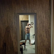 ���������� ����������, ���� ������� ����, 35 ���, ������������ ��� ������, ����� � ���������