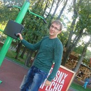 ���������� ������, ���� ������� OLEG, 92 ����, ������������ ��� ������, ����� � ���������, c�������� ���������