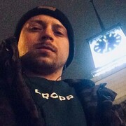 ���������� �����-���������, ���� ������� �����, 35 ���, ������������ ��� ������, ����� � ���������, c�������� ���������