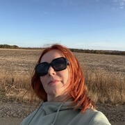  ,   , 48 ,     , c 