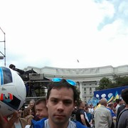  -,   Vitaly, 37 ,   ,   , c 