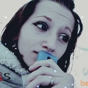  ,   , 29 ,   ,   , c 