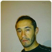  ,   , 40 ,   ,   , c , 