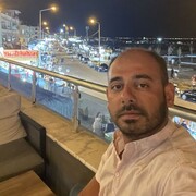  Boyalik,   Atakan, 34 ,   ,   