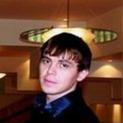 ���������� �����-��������, ���� ������� �������, 40 ���, ������������ ��� ������, ����� � ���������, c�������� ���������