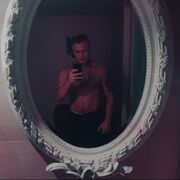  ,   , 29 ,   ,   