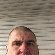  ,   , 54 ,     , c 